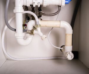 About The Faucet Pros Millfield, OH